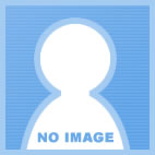 cf9c67